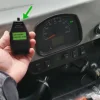Изображение товара 0