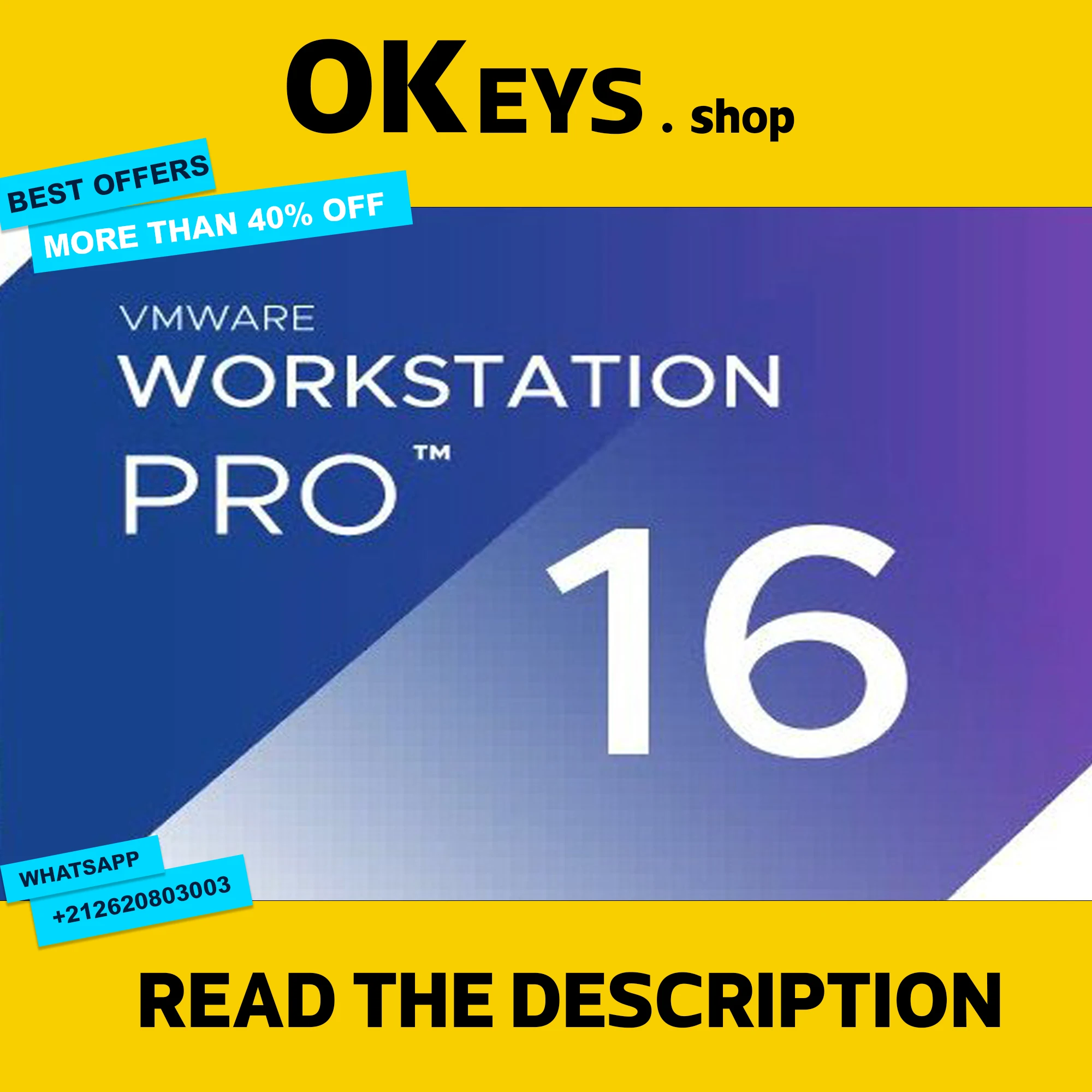 

{✔️ Рабочая станция Pro 16✅MacOS - WlNDOWS✔️}