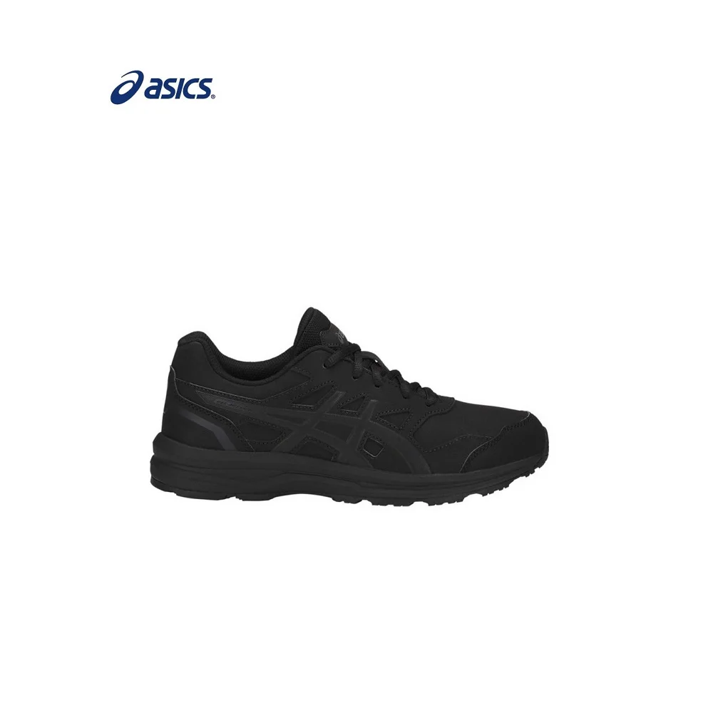 Женские кроссовки Asics Gel Mission 3 Q851Y 9097|Беговая обувь| |