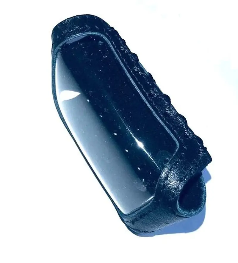 Купить Чехол На Сигнализацию Пандора