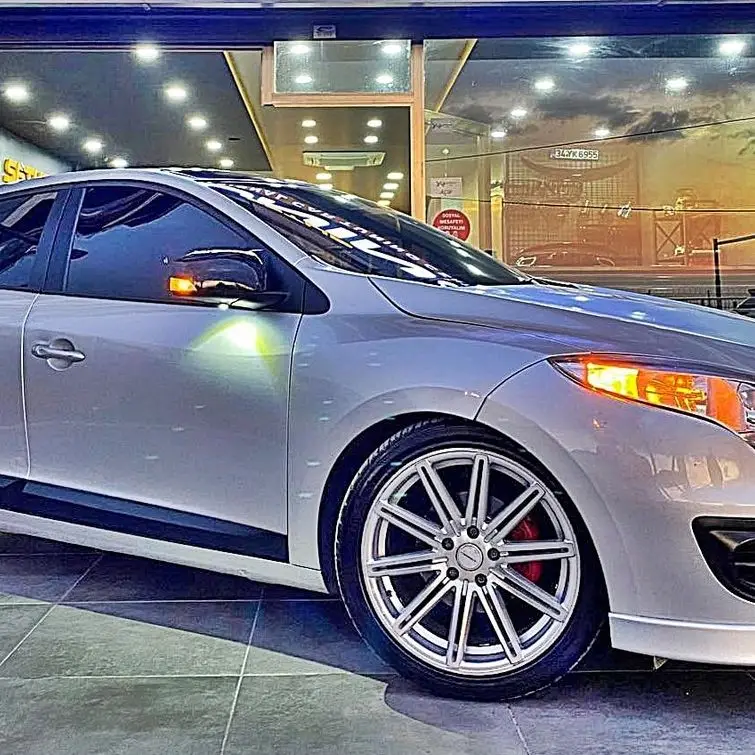 Комплект из 2 предметов высокое качество ABS пластиковая летучая мышь Стиль