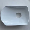 Изображение товара 1