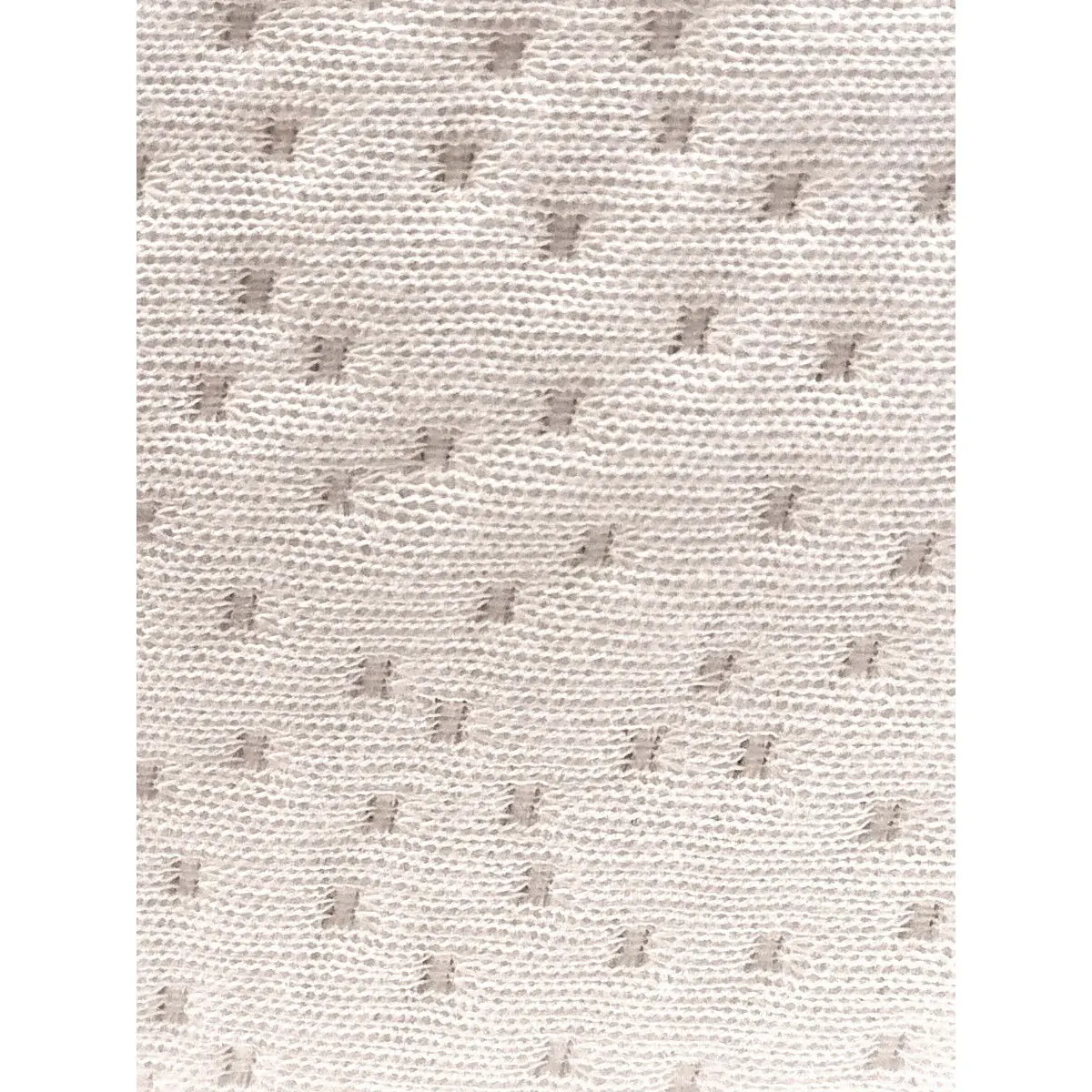 Orthopedic pillow Trives t.119a L (top-119A L) promotion height 14/9 cm with memory effect | Дом и сад