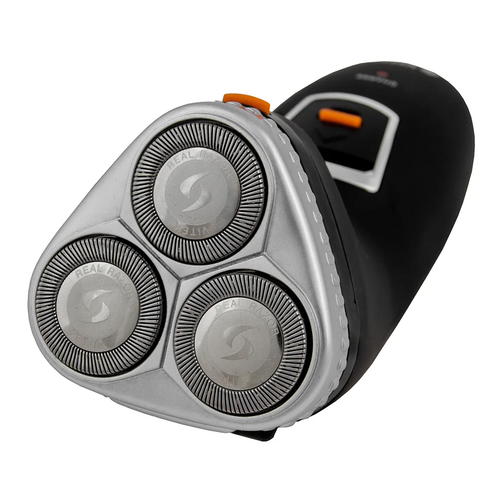 Электрическая бритва VITEK VT-1377 | Бытовая техника