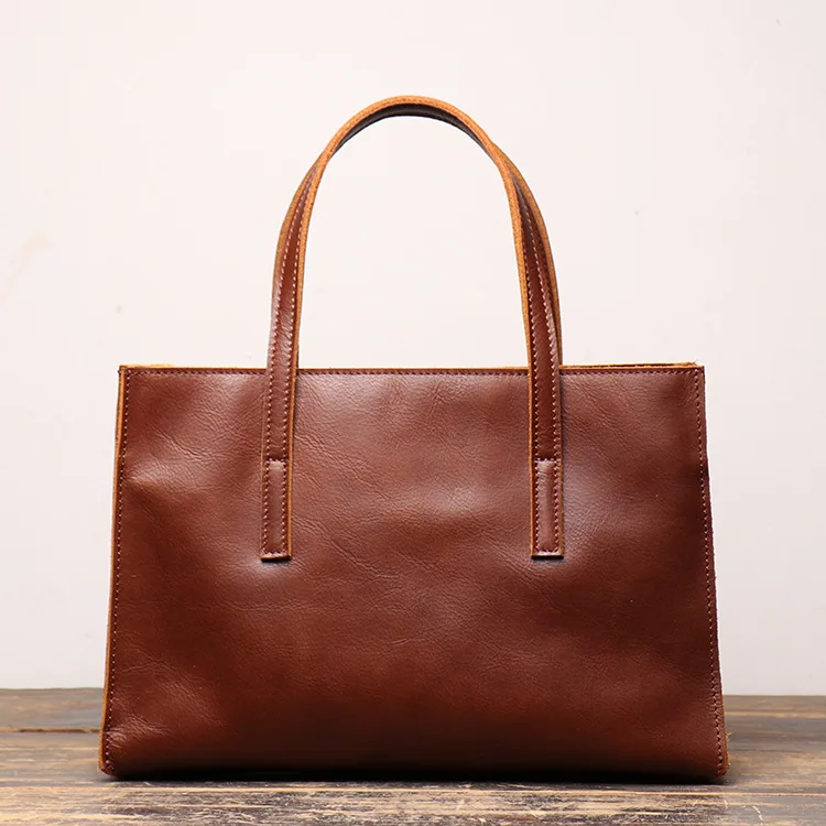 

New Style Men Leather Cowhide Small Shoulder Messenger Bags Cross Body Mobile Phone Pocket Hand Bag Belt Waist Pack Fanny Purse
