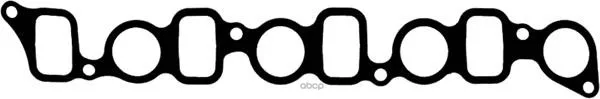 Manifold gasket Toyota VICTOR REINZ art. 71-54012-00 | Electric Slicers