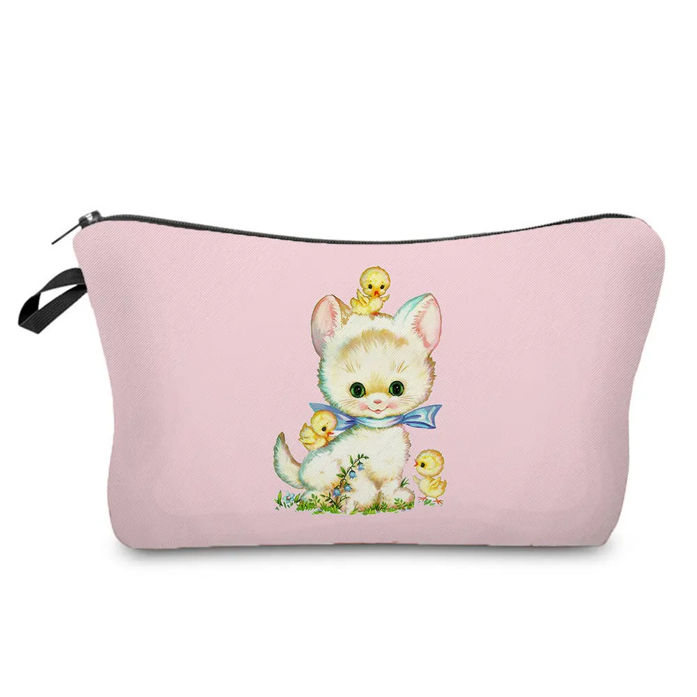 Cases Storage Bag