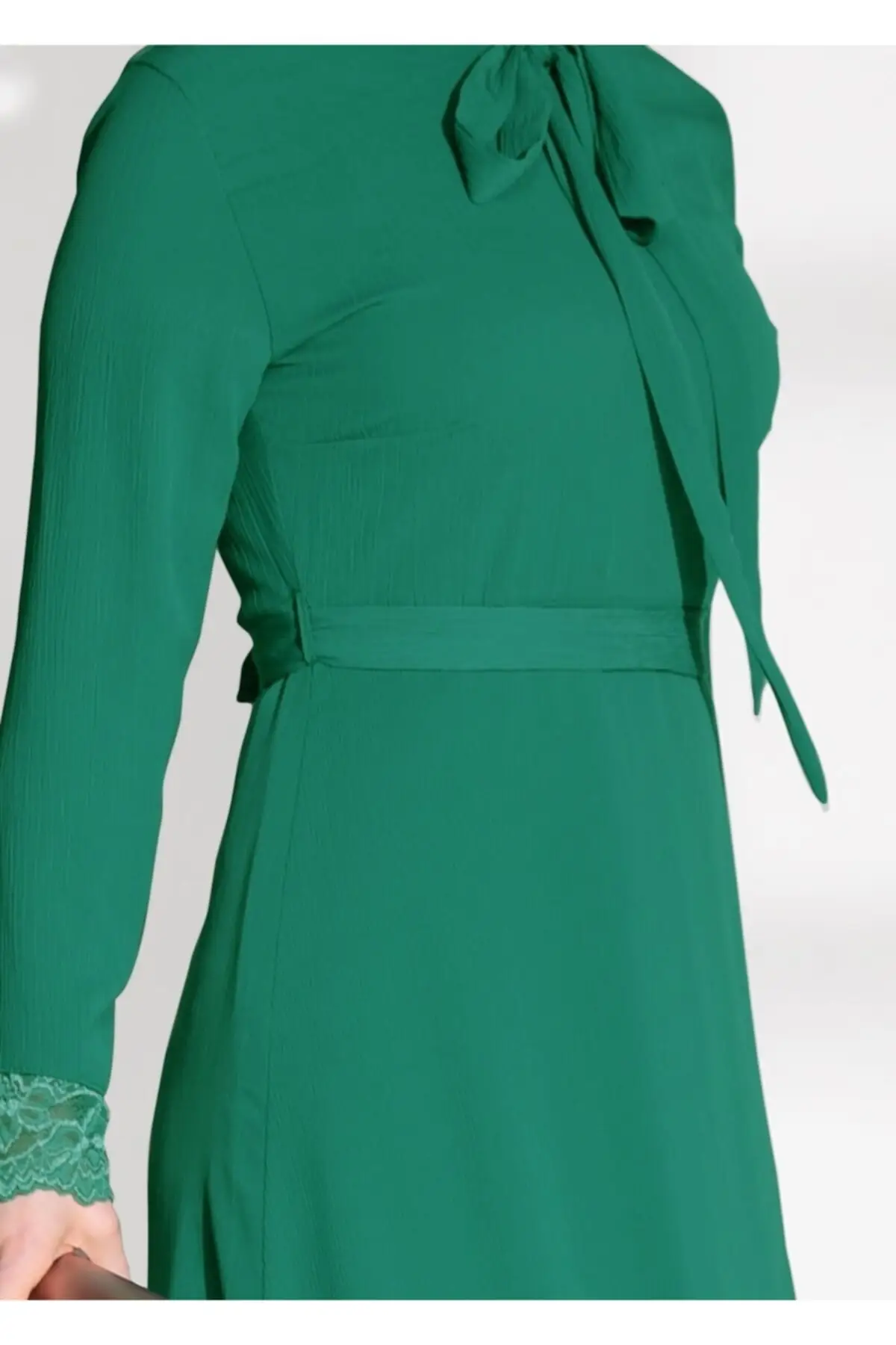 

Muslim Dress Abaya Women Gown Dress Kaftan Islamic Clothing Abaya Dubai Turkish