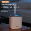 Изображение товара 1