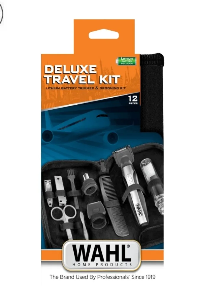 

philip itanium router trimmer clipper machine controller Wahl Tra Makinesi Seti 5604-616 Pil ile alan Orjinal Erkek bakm