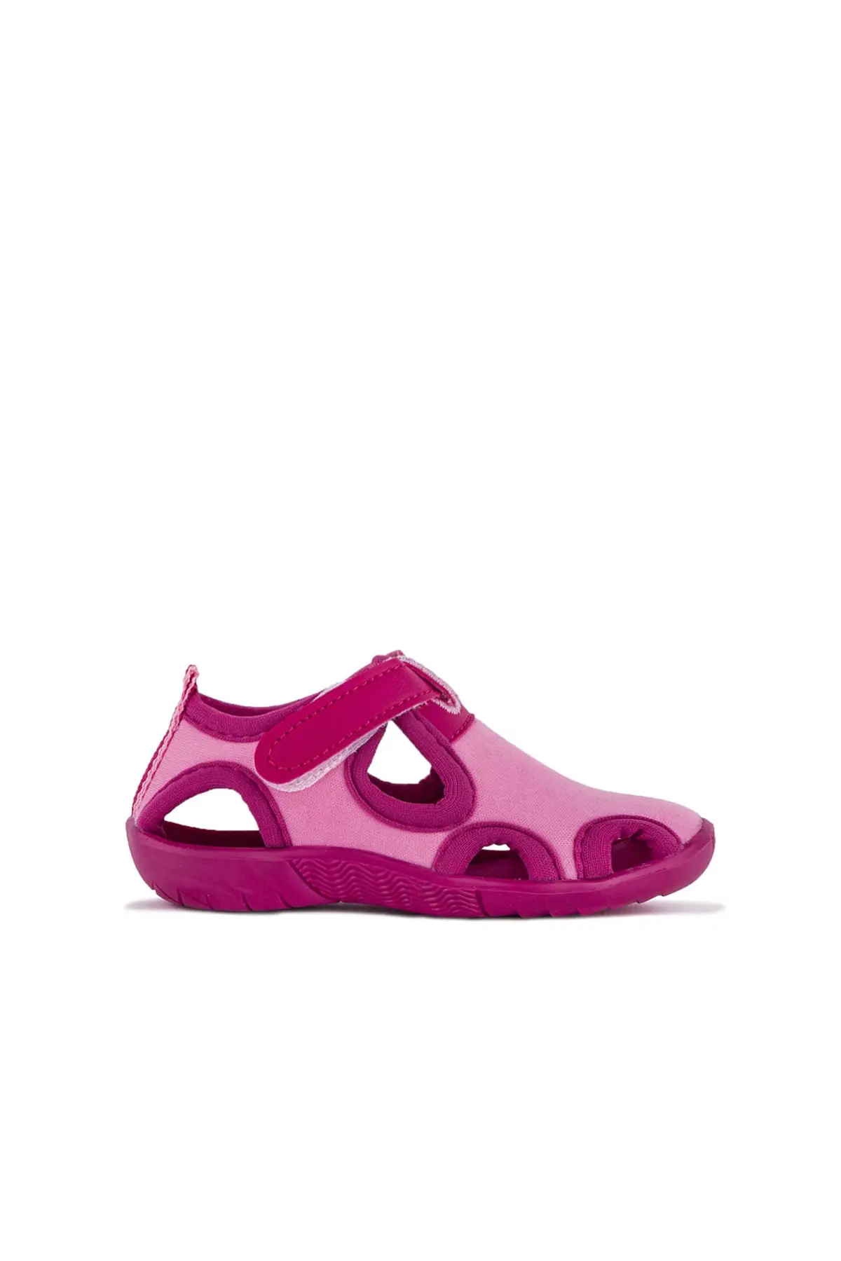 

2021 Summer Season Unsex Sandals For Children Artificial Leather Shoes Odorless Non-Perspiration Quality Breathable Orthopedic