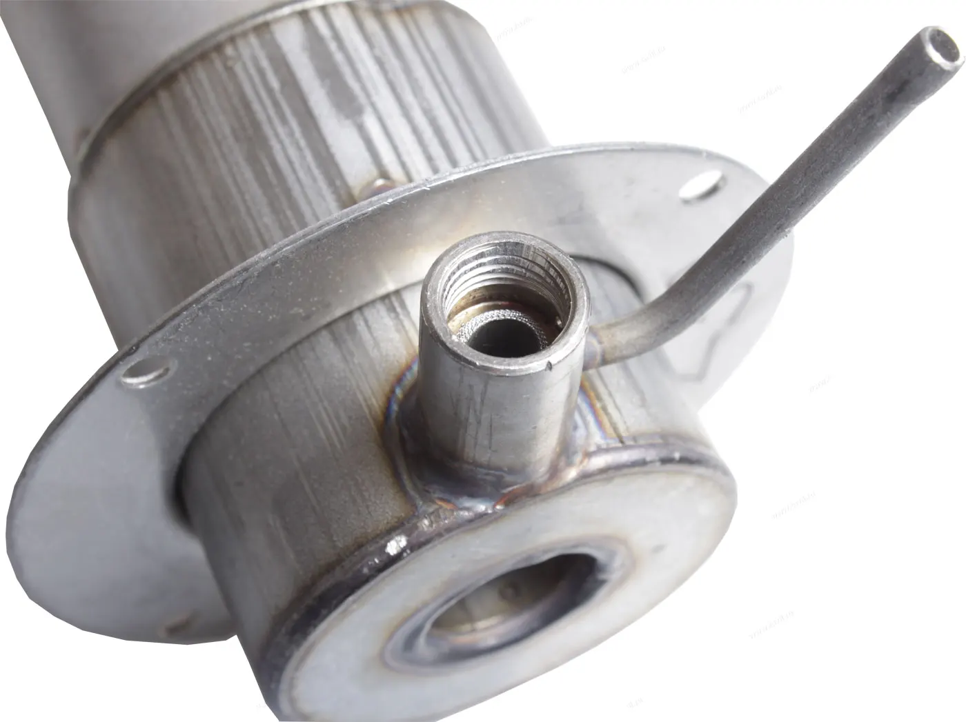 камера сгорания сб. сб 238. камера сгорания сб. 238 14тс. камера сгорания сб.