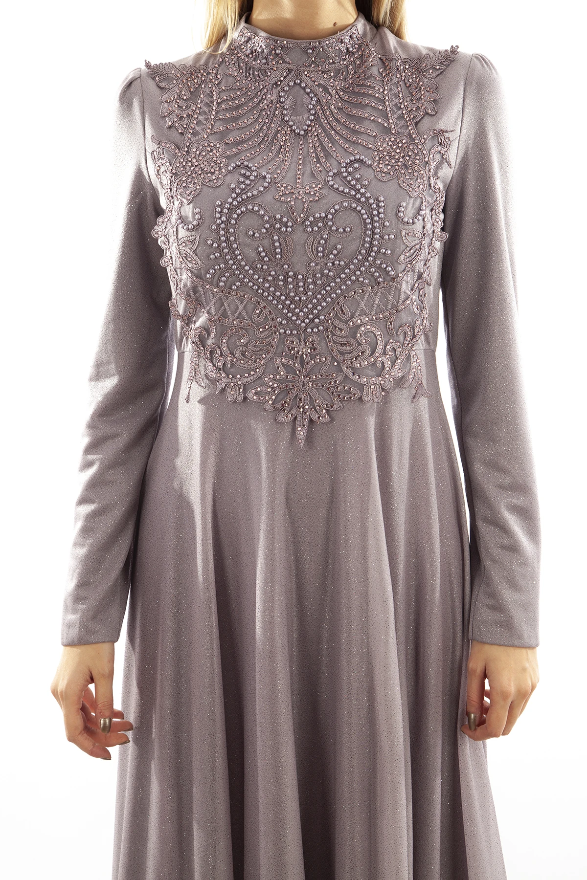 

Ardanewline Evening Dress 1024272