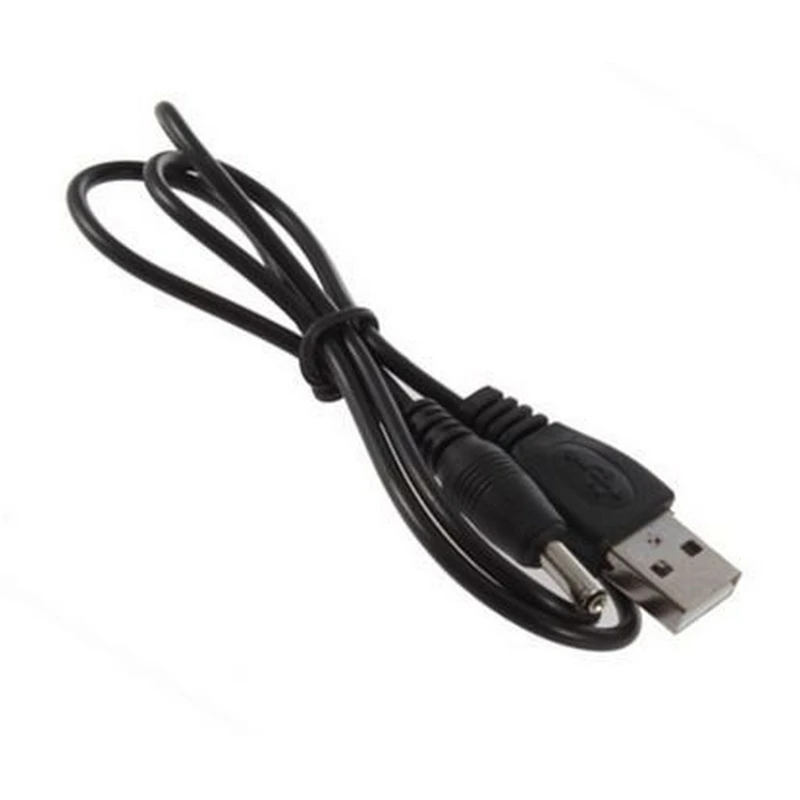Купить шнур для зарядки. ДНС кабель USB DC мм 5,5. Кабель USB - 5v, 3.5mm x 1.35mm. USB A для зарядки телефонов Nokia 3.5,. USB кабель 10pin для видеорегистратора КАНСОНИК.