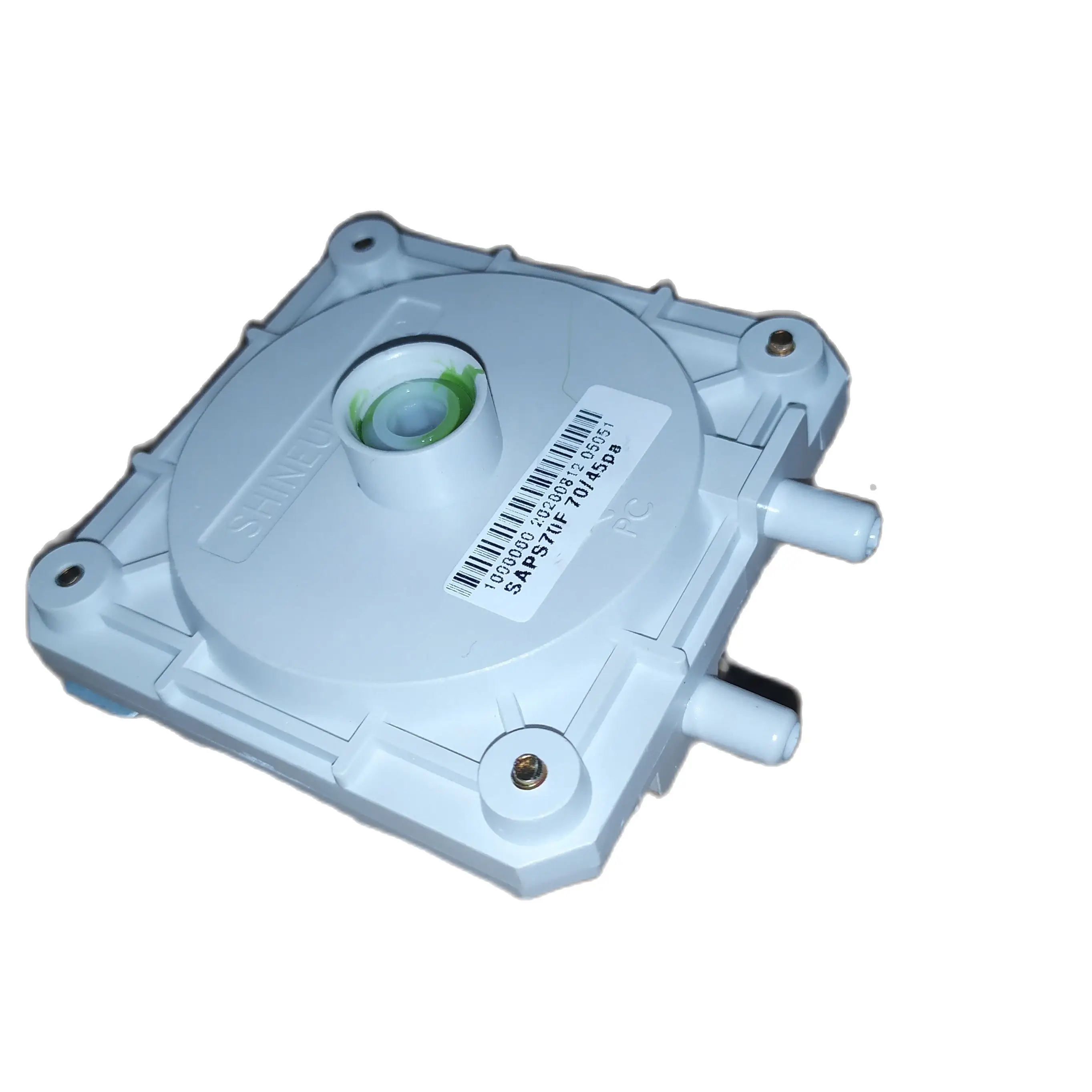 Купить Запчасти Для Котлов Ардерия