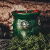Изображение товара 1