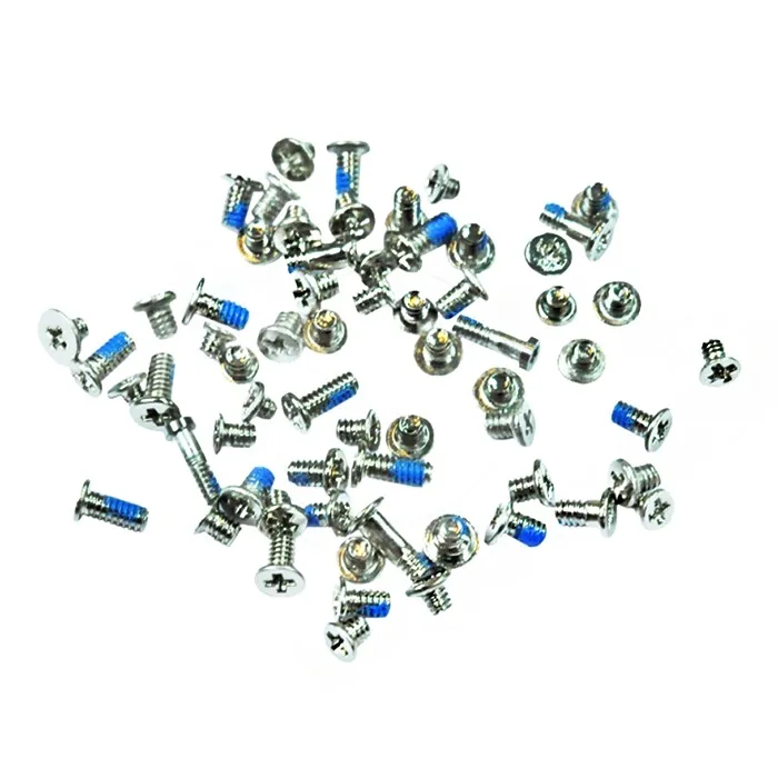 Шайба изолирующая м3. Co6966go. 100 components. 100 components. 100 components.