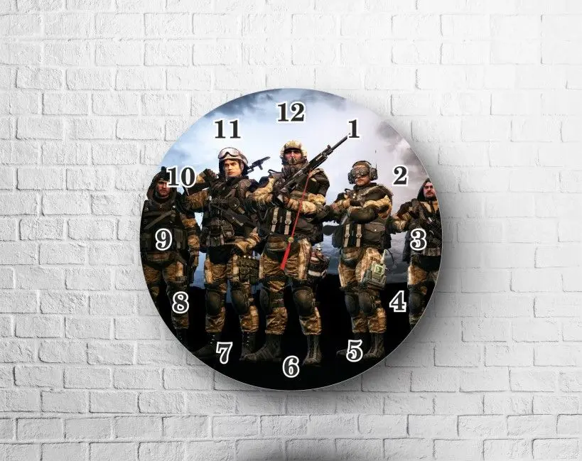 часы в варфейс. счастливые часы в варфейсе. счастливые часы варфейс 2021. часы в варфейс. Warface счастливые часы.