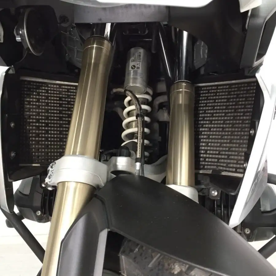 

Защита для радиатора Мотоцикла BMW R1200GS ADV R 1200 GS R1200 Adventure 2013-2021