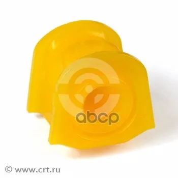 Втулка Стабилизатора 2 Шт. В Упаковке Subaru Outback Br9 B|Электрические ломтерезки| |