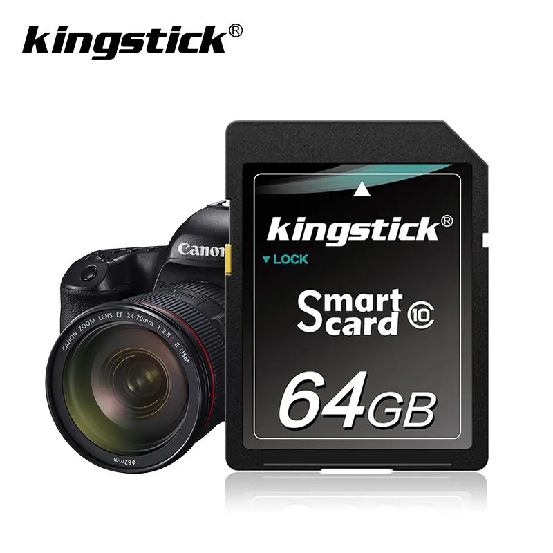 

Дешевая качественная sd-карта targeta de memoria 8g 16g 32gb 64g 128gb C10 mini flash card в розничной упаковке