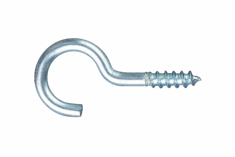 крюк открытый. а4. талреп din 1480 o+o m12, шт. талреп 22мм (а) крюк-кольцо din 1480 для троса 4 мм. крюк открытый.