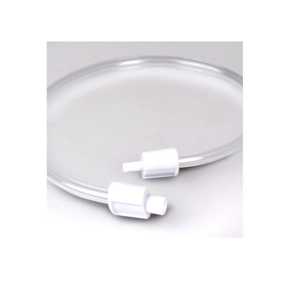 Вакуумный упаковщик REDMOND RVS M021 250 Вт|Вакуумные упаковщики| |