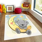 Beyaz beyaz hayvanlar s hayvanlar цены