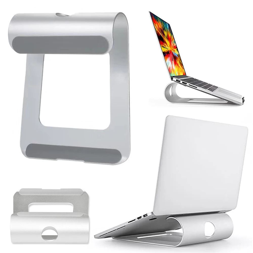 подставка для ноутбука 11 15 дюй