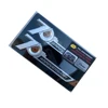 Изображение товара 2