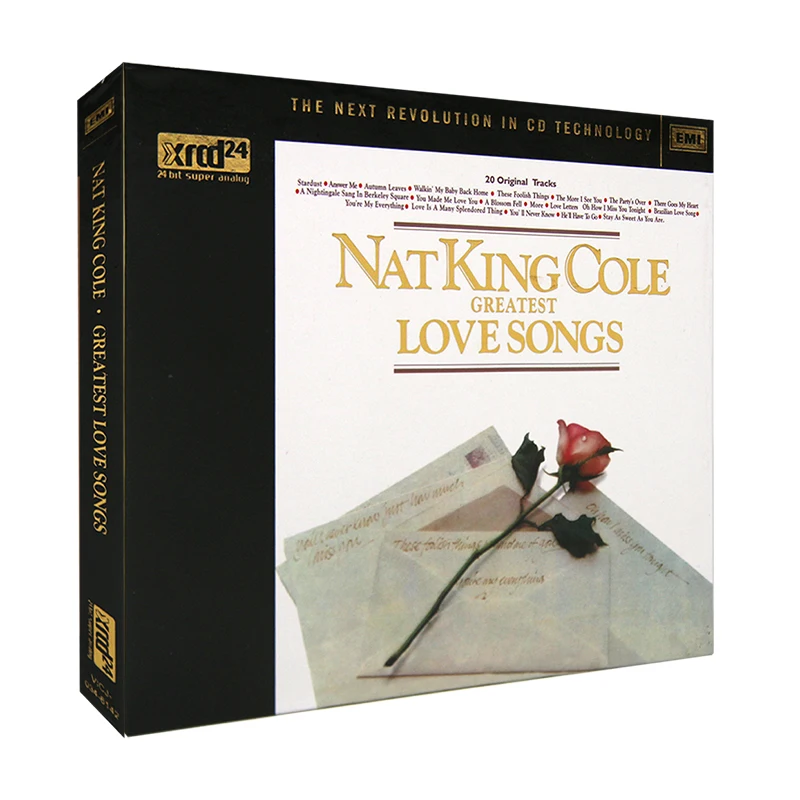 

Альбом 13 песен