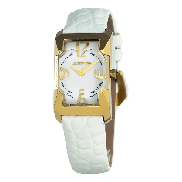 Женские Часы Chronotech CT6024L 07 (23 мм)|Женские наручные часы| |