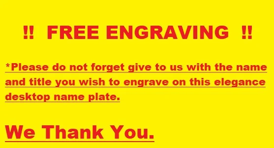 Ceyhan офисный деловой коричневый кожаный стол набор подставок для стола с