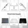 Изображение товара 5