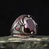 Изображение товара 3