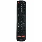 Пульт Doffler EN2B27DF32DHS6932CHS7140DFS6940CFS7143CFS7149CFS7150DFS6943DUS8950DUS8955DUS8955DUS9365DUS8665DUS93