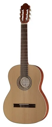PRO ARTE GC210 II классическая гитара 4/4 | Спорт и развлечения