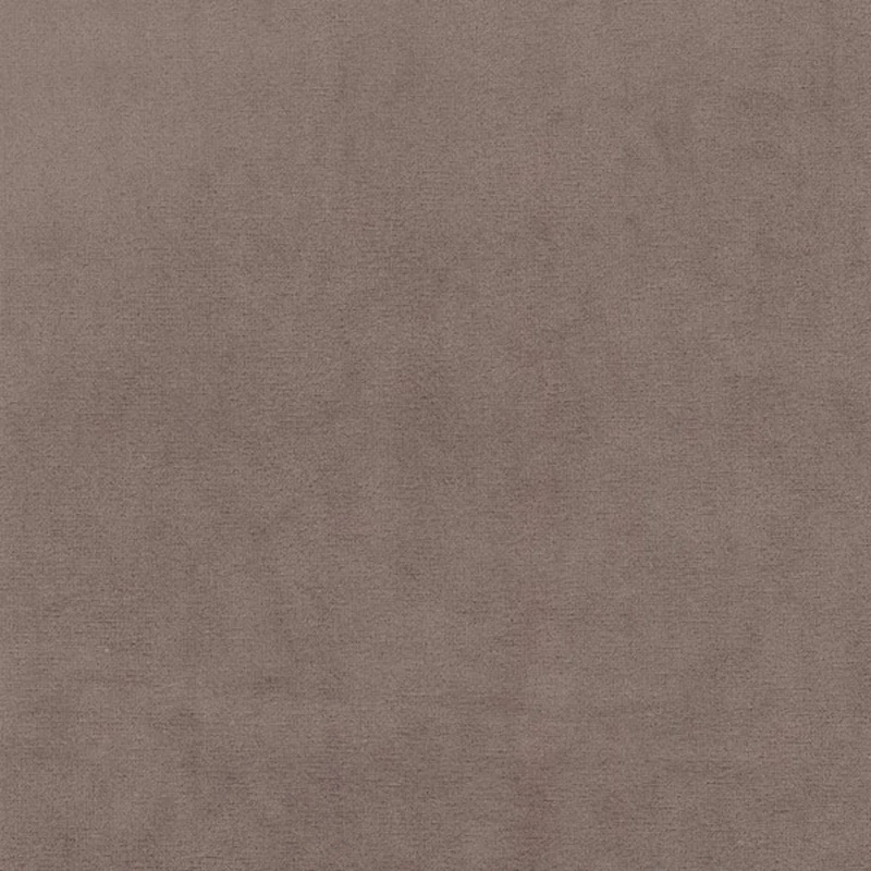 Ткань modus. Ткань modus. Модус 05 велюр. Модус 11 ткань мебельная. Ткань мустанг.