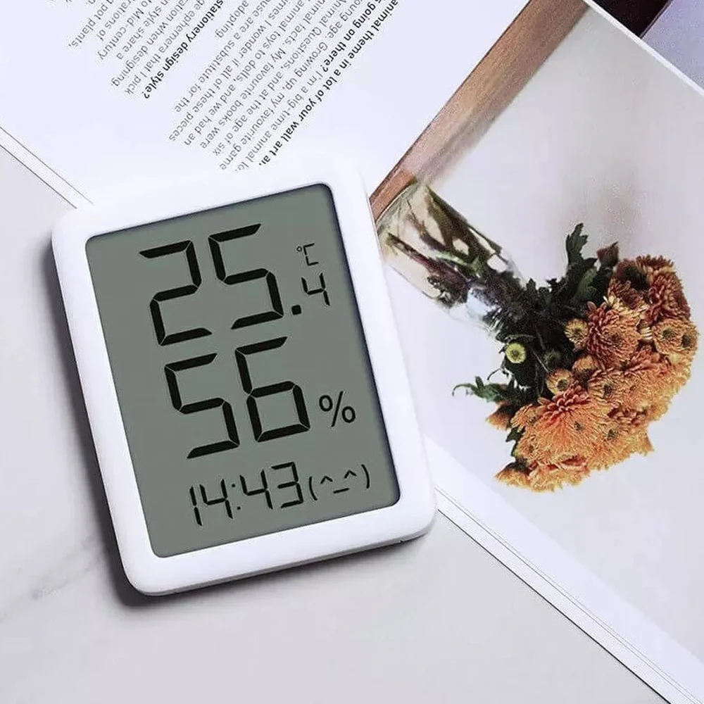 Xiaomi miaomiaoce lcd mho-c601. Xiaomi miaomiaoce lcd mho-c601. метеостанция xiaomi measure bluetooth thermometer lcd mho-c601. Xiaomi measure thermometer lcd mho-c601. термометр xiaomi miaomiaoce mijia digital medical thermometer lcd mmc-w201.