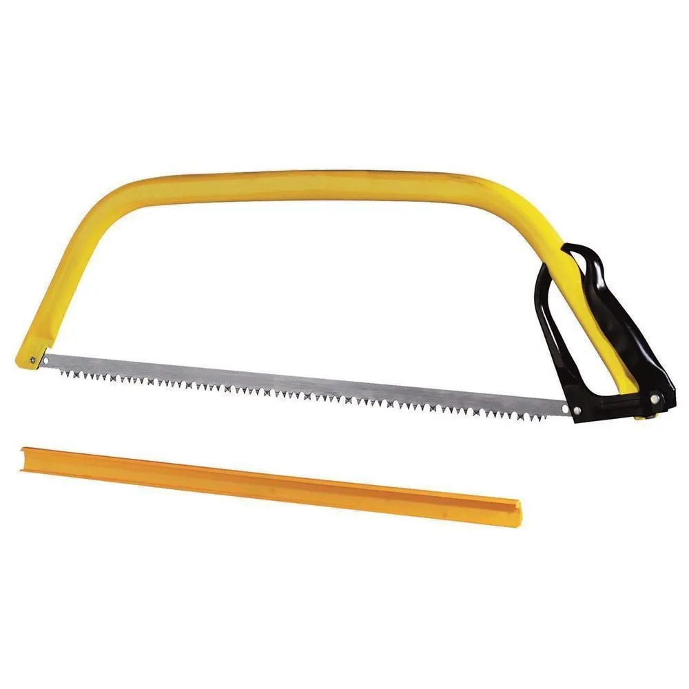 

Stanley ST115368 Kolast Is saw, 610mm