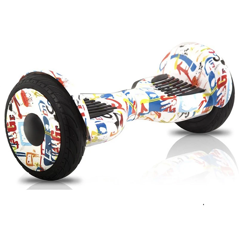 Гироскутер Smart Balance Wheel ховерборд 10 5 Premium | Спорт и развлечения