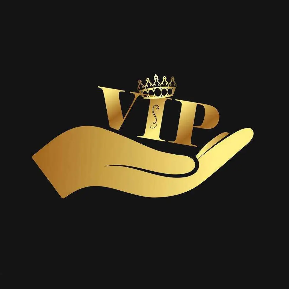 

Dropshipping for VIP
