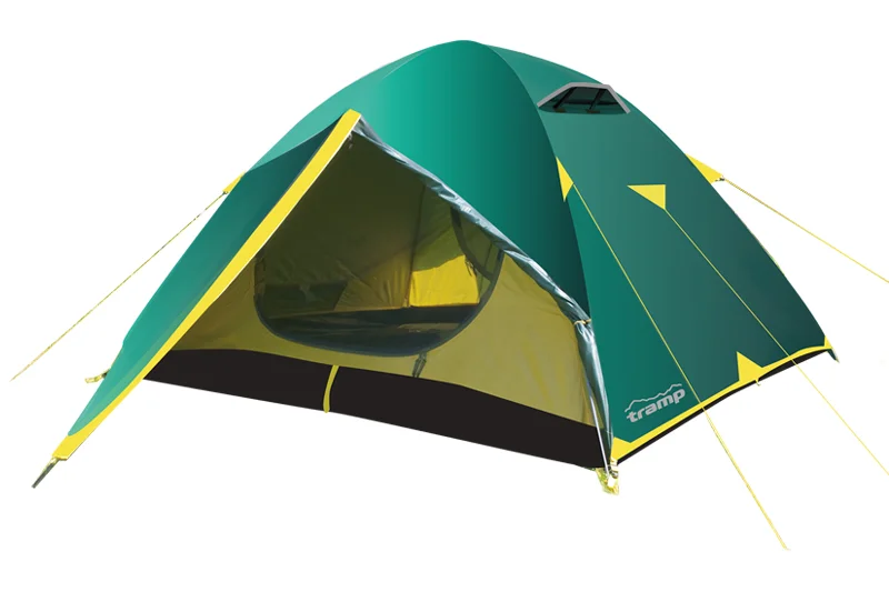 Палатка jungle camp lite dome 2. Палатка 4 местная jungle camp lite dome 4. Палатка coleman duo active tent. Палатка гринхаус 4 местная. Палатка jungle camp lite dome 2.