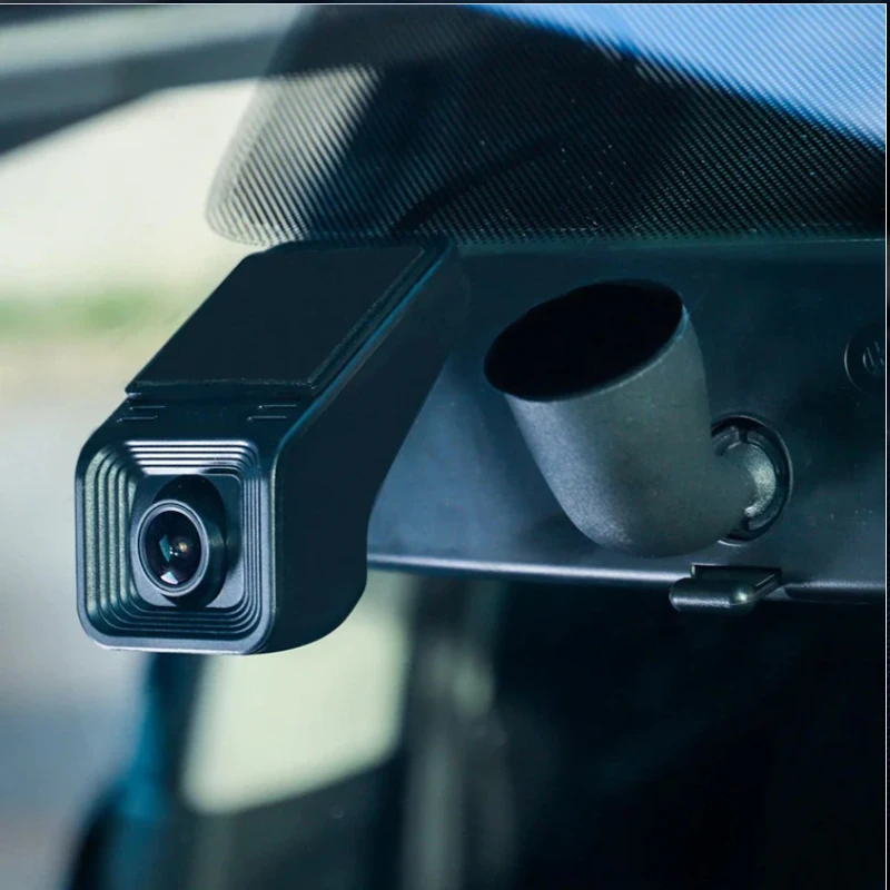 Автомобильный видеорегистратор TEYES X5 AR Full HD 1080P для автомобиля dvd-плеер навигации