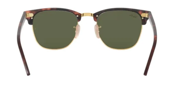 rayban clubmaster 3016