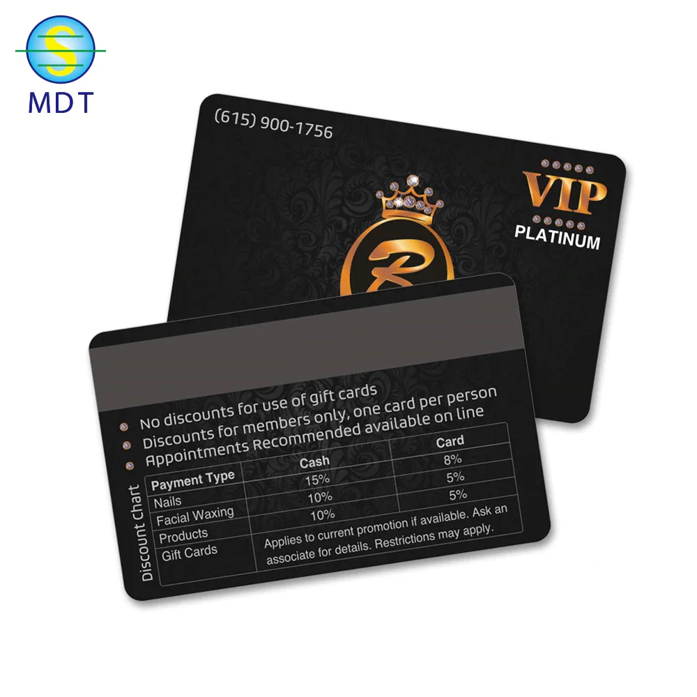 

VIP Gift For Vip Costumers