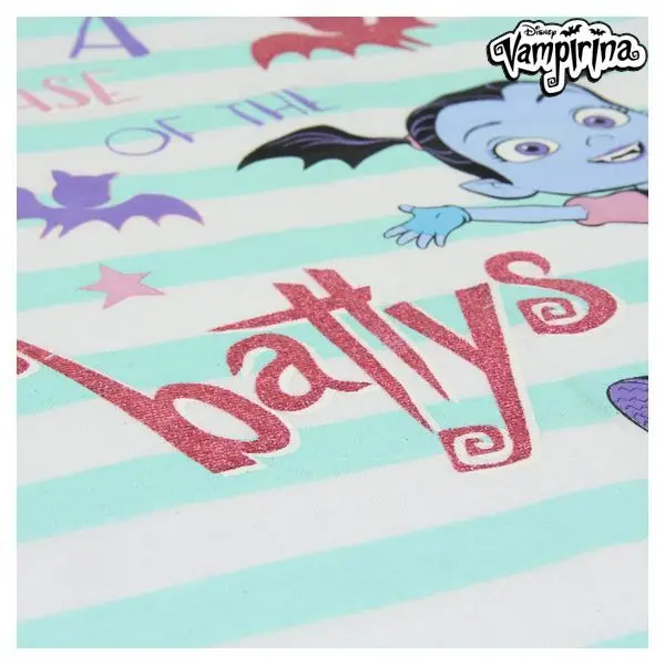 Летняя Пижама Vampirina 73466 |