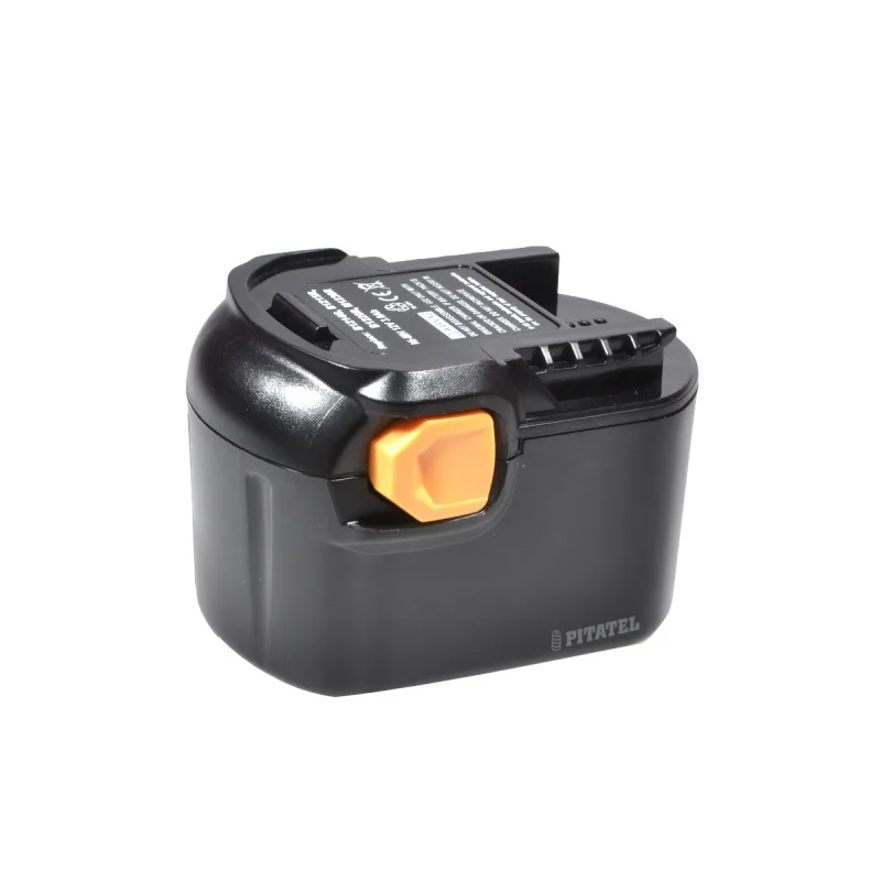 Аккумуляторы aeg b1214g. Аккумуляторы aeg b1214g