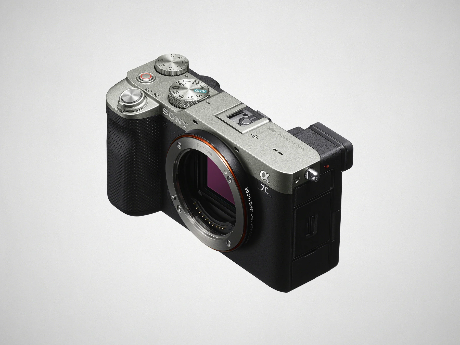 Sony a7c. Sony Ilce-7c. Alpha Ilce-7c Silver. Alpha 7c Sony prise. Sony alpha ilce 7c body