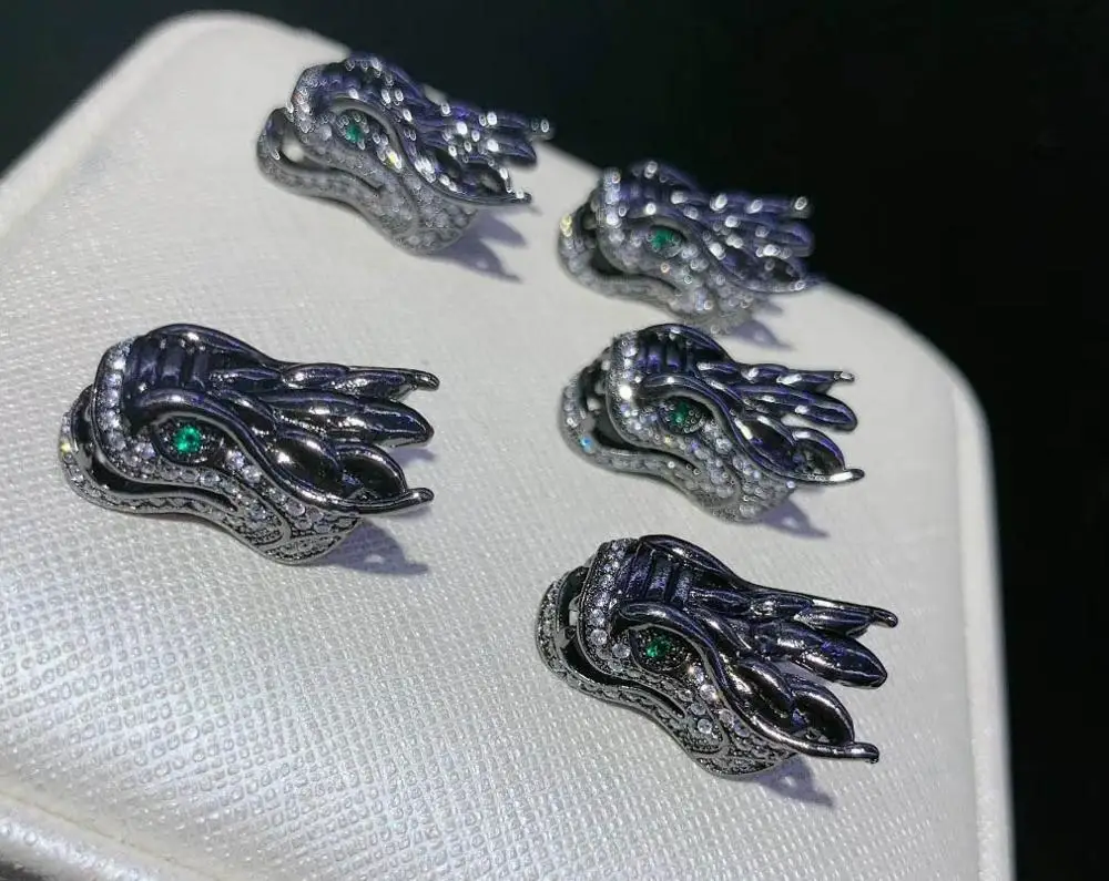 

Jewelry Making